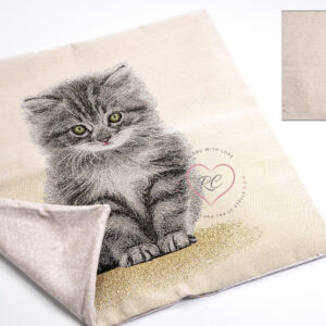 Cuscino arredamento 47x47