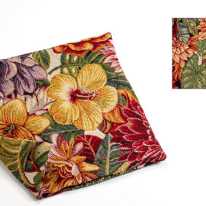 Cuscino arredamento 28x28